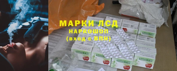 a pvp Алексеевка
