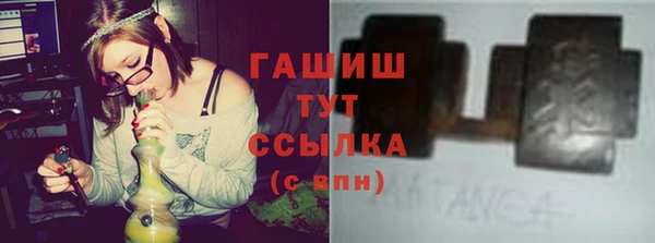 a pvp Алексеевка