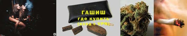 a pvp Алексеевка