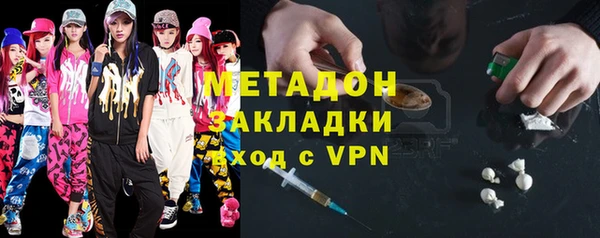 a pvp Алексеевка
