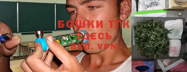 a pvp Алексеевка